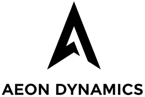 Aeon Dynamics